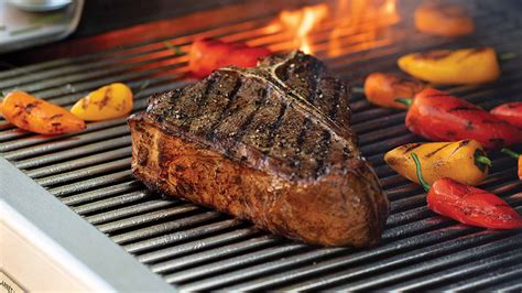 如何用焗爐煮原條烤牛肉 – Steak King.